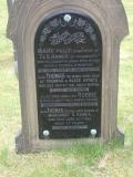 image of grave number 829049